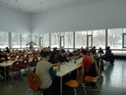 Symposium (13).JPG